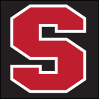 Ponies Lacrosse (@ponieslax) 's Twitter Profile