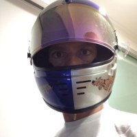 Carbon Wrangler 🇺🇦🇪🇺💜(@Speedchops) 's Twitter Profile Photo