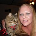 Kara Cramer - @KaraCramer12 - Twitter