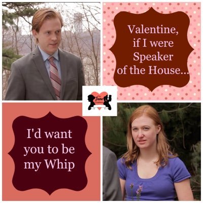 Harvard Student, Young Democrat, bike-rider, book-lover, and future president (of the student body, maybe one day the US). Oh, & @TheJaneGames contestant
