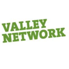 Valley Network