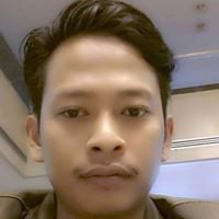 pichit mungjun (@pichit_mungjun) 's Twitter Profile