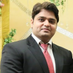 Rajeev Singh Raghav (@rajeev_ragh) Twitter profile photo
