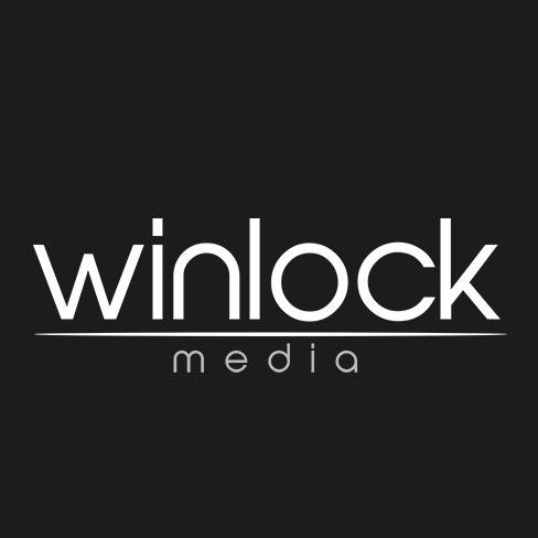 winlockmedia's profile picture. We are a Seattle based marketing agency. We offer #GraphicDesign, #VideoProduction, #BrandManagement, and #SocialMediaMarketing services.