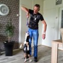 Bert Dekker - @bert_dekker - Twitter