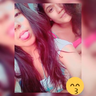 anayeli_solano2's profile picture. sigueme en fb
~ANAYELI SG~