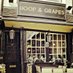 Hoop & Grapes (@hoopandgrapes_) Twitter profile photo Hoop & Grapes (@hoopandgrapes_) Twitter profile photo