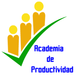 Si quieres hacer tu trabajo diario en 2 horas menos y sin estrés, este es tu sitio. Aprende a trabajar de forma inteligente