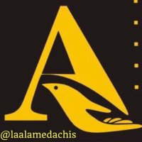 La Alameda Chiapas (@laalamedachis) 's Twitter Profile Photo