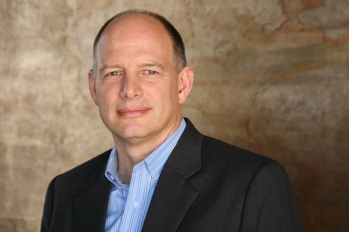 Westwood International President and CEO facilitating #leadership improvement with executives, management, and teams.