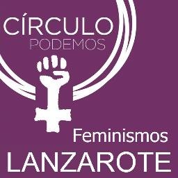 FminisLztePdmos's profile picture. 