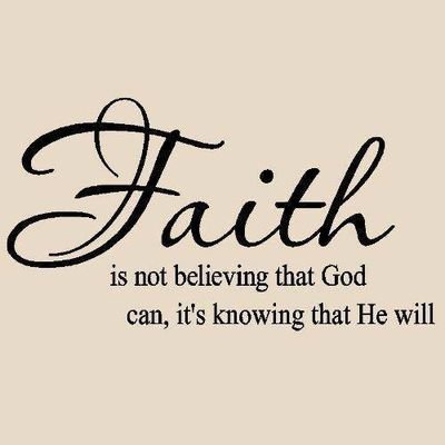 Hate is not the first enemy of love. Fear is. It destroys your ability to trust.