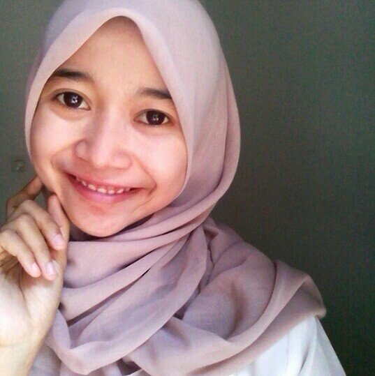 line/path/instagram : sarisitiaidahnurman