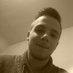 Dexter Singleton (@dextersing1eton) Twitter profile photo Dexter Singleton (@dextersing1eton) Twitter profile photo