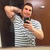 Troy Wilkinson (@troywi1kinson) Twitter profile photo Troy Wilkinson (@troywi1kinson) Twitter profile photo