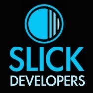SlickDevelopers's profile picture. Information Technology Outsourcing | Mobile Software Development & Solutions | Digital Publishing Services Founder & CEO @sheilaslick