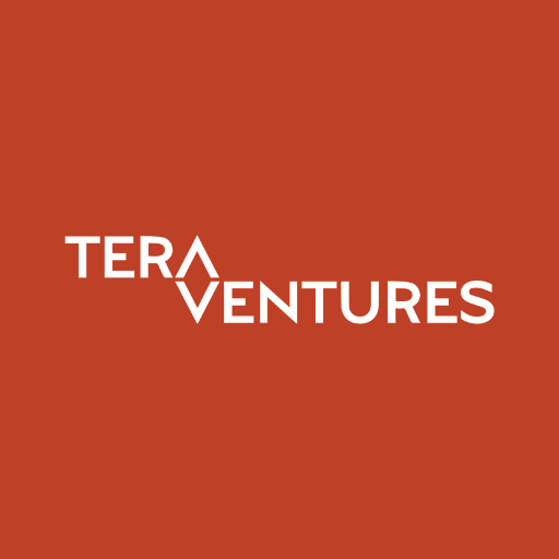 Tera Ventures Profile