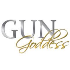 Feminine and functional concealed carry, accessories & gifts for gun owners! We love the 2A, gun ownership and shooting sports. https://t.co/fh0rmERBqh