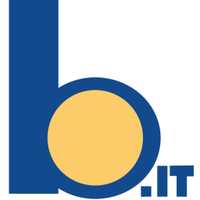 Belice.it (@beliceit) 's Twitter Profile Photo