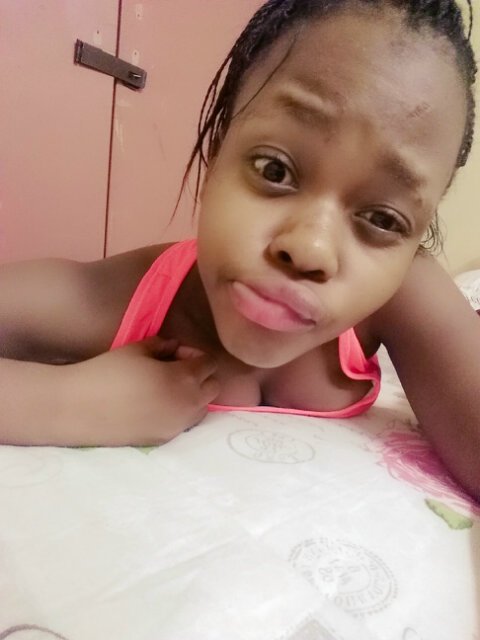 Scomown's profile picture. #TripOnNone. #stayBossy & own that shit.