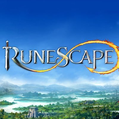 BuildableRs's profile picture. My Name is Tom, I'm 18 I play @Runescape