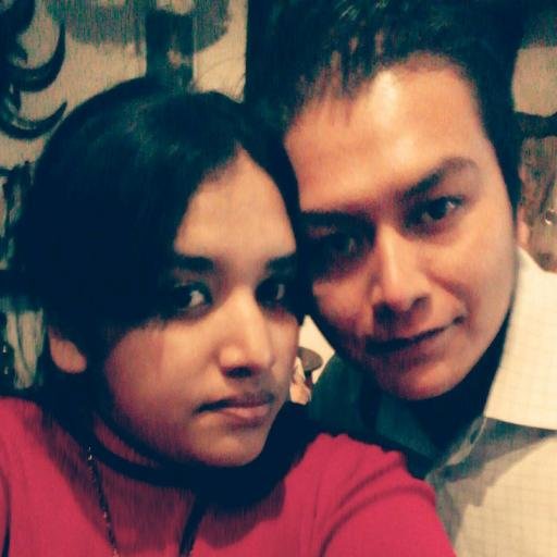 phayolitha's profile picture. paola yañez