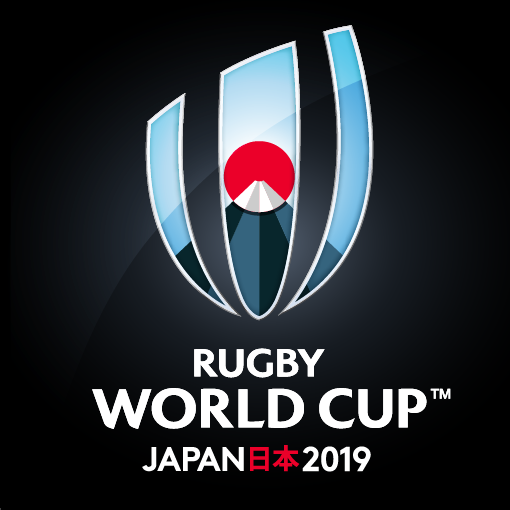 Rugby World Cup 2019