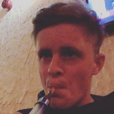 morris_cai's profile picture. 