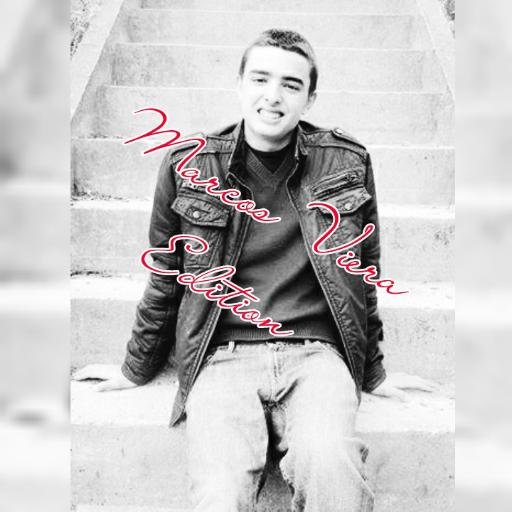 MarcosDeviera70's profile picture. ✽ “Y LA PERSONA QUE JAMÁS PROMETIÓ IRSE, SE FUE.”✽