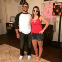 Keenan Carter - @kcarter0155 - Twitter