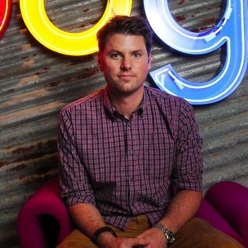 Head of APAC News Ecosystem Development @Google. Pizzaolo, marmalade maker, dog walker. Like to talk about publishing and journalism. Views and typos all mine.