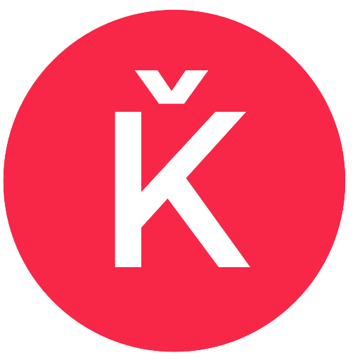 Kakusei je online platforma s designem, uměním a módou. Přinášíme vám do vašich domovů nové produkty a díla lokálních umělců, návrhářů a design studií.