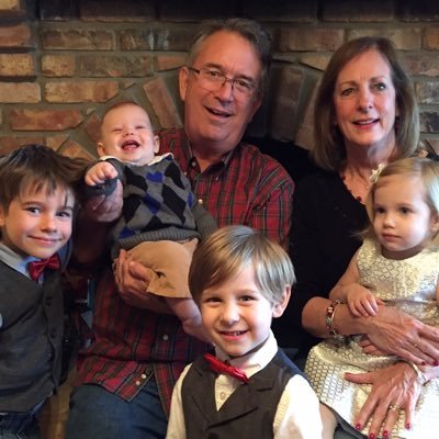 Rosemary Barnes On Twitter A Prayer Of A Puritan Pastor What