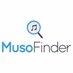 MusoFinder (@musofinder) Twitter profile photo MusoFinder (@musofinder) Twitter profile photo