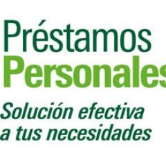 necesitas un PRESTAMO PERSONAL para tu casa, carro, escuela de tus hijos o universidad o cualquier PROYECTO? contactanos al WHATSAPP 67817815