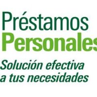 PRESTAMOS PANAMA (@prestamospma) 's Twitter Profile