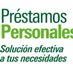 PRESTAMOS PANAMA (@prestamospma) Twitter profile photo PRESTAMOS PANAMA (@prestamospma) Twitter profile photo