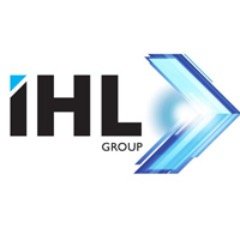 ihl group on twitter pilot flying j overhauls wifi system https