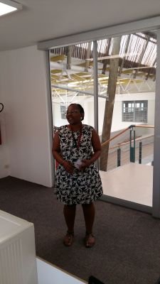 Thobeka33068788's profile picture. 