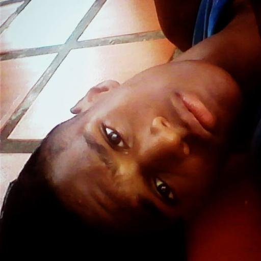 ab_i1999's profile picture. World Olympian