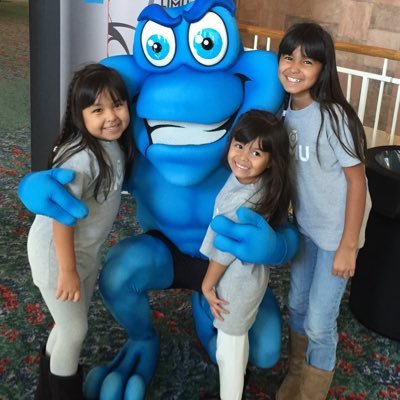 LindaLimu's profile picture. 