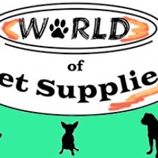 jamieworldofpet's profile picture. 