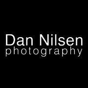 Dan Nilsen(@DanNilsenPhotos) 's Twitter Profile Photo