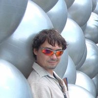 Alex Tremm (@alex_tremm) 's Twitter Profile