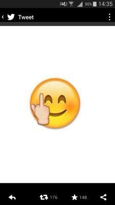 askquestions__'s profile picture. 