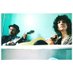 Chickabiddy (@chickabiddyband) Twitter profile photo