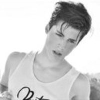 سـالب (@mm7o0on__q8112) Twitter profile photo