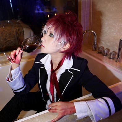 SpeedyPirateFox's profile picture. “Yar, Name's Foxy, But y' can call me; Yours Truly.~“ »Five Nights At Freddy's crossover;« I t W a s O n l y J u s t A D r e a m