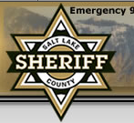 saltlakesheriff's profile picture. Need updates about the canyon? Find out here... I AM NOT AFFILIATED WITH SL SHERIFFS JUST A FRIEND.
