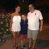 Michael Frankland (@michaelfrankla3) 's Twitter Profile